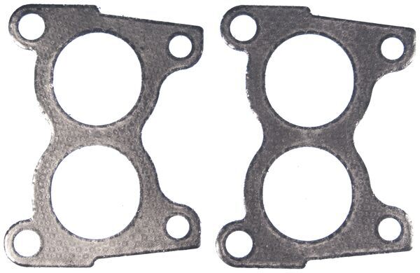 Gasket Set, exhaust manifold