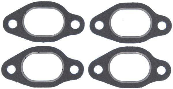 Gasket Set, exhaust manifold