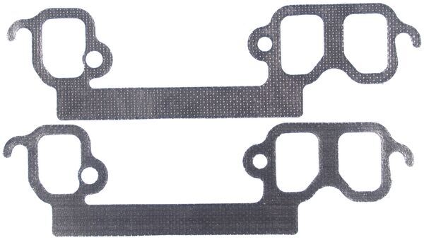 Gasket Set, exhaust manifold