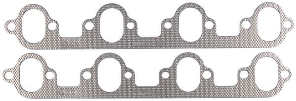 Gasket Set, exhaust manifold