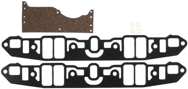 Gasket Set, intake manifold