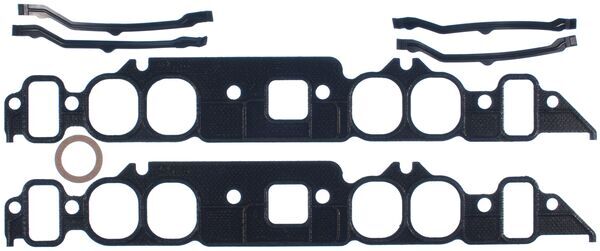 Gasket Set, intake manifold