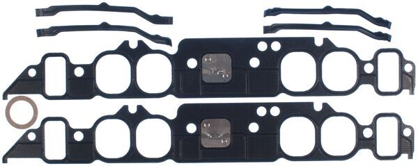 Gasket Set, intake manifold