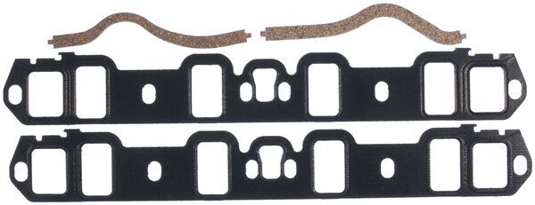 Gasket Set, intake manifold