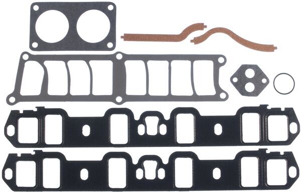 Gasket Set, intake manifold