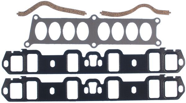 Gasket Set, intake manifold