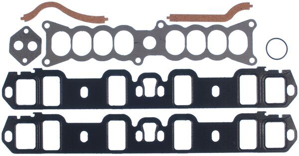 Gasket Set, intake manifold