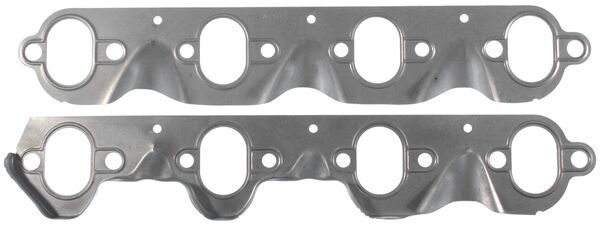 Gasket Set, exhaust manifold