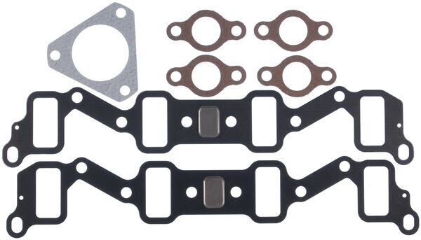 Gasket Set, intake manifold