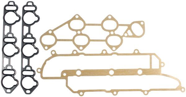 Gasket Set, intake manifold