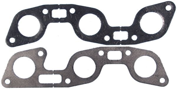 Gasket Set, exhaust manifold