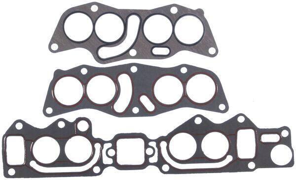 Gasket Set, intake manifold