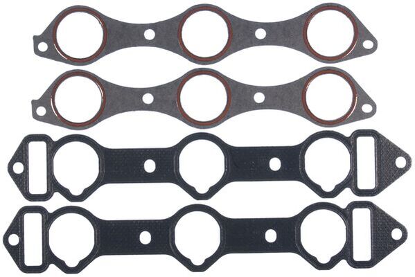Gasket Set, intake manifold