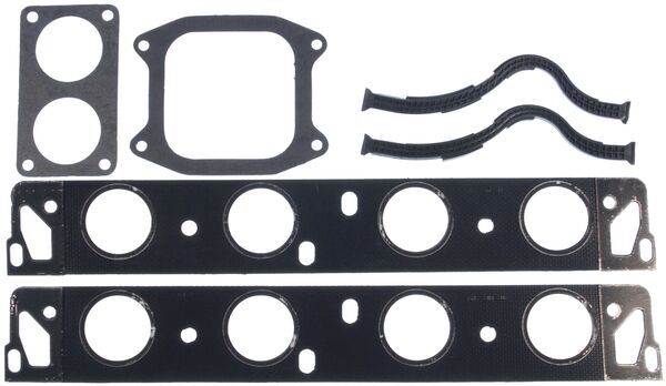 Gasket Set, intake manifold