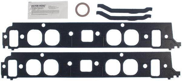 Gasket Set, intake manifold