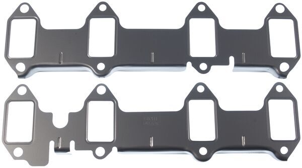 Gasket Set, exhaust manifold
