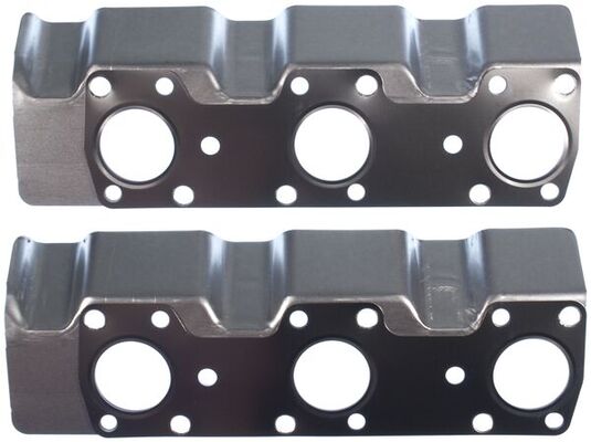 Gasket Set, exhaust manifold
