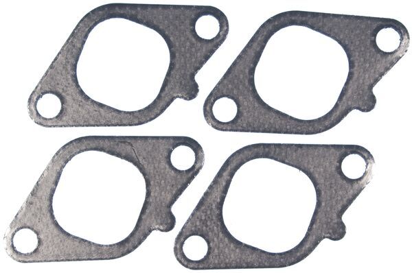 Gasket Set, exhaust manifold