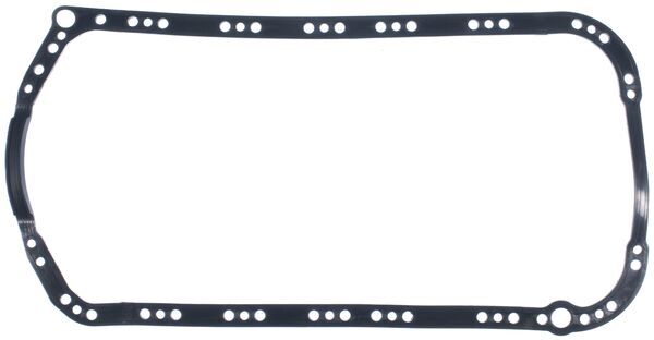 Gasket, oil sump