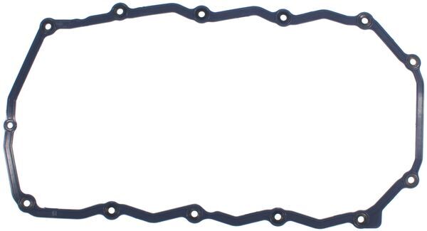 Gasket Set, oil sump