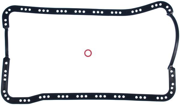 Gasket Set, oil sump