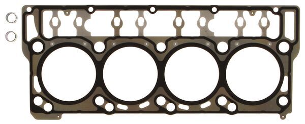 Gasket, cylinder head