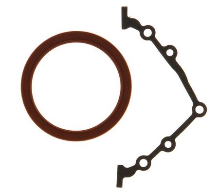 Shaft Seal Set, crankshaft
