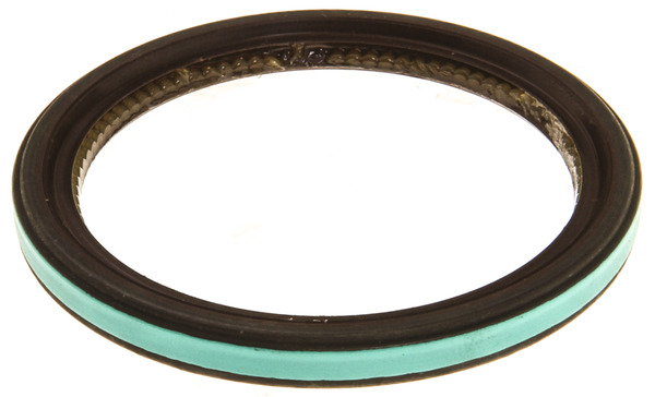 Shaft Seal Set, crankshaft