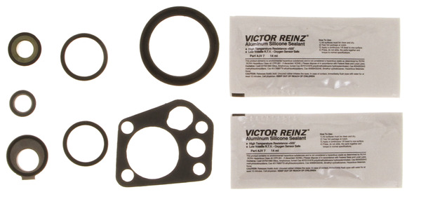 Gasket Kit, timing case