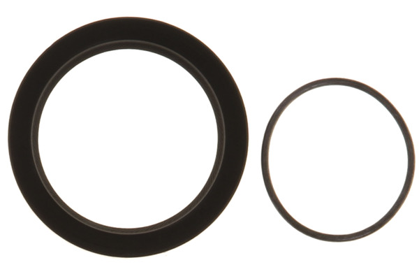Shaft Seal Set, crankshaft