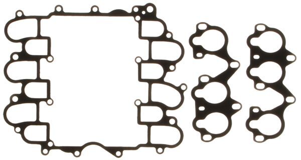 Gasket Set, intake manifold