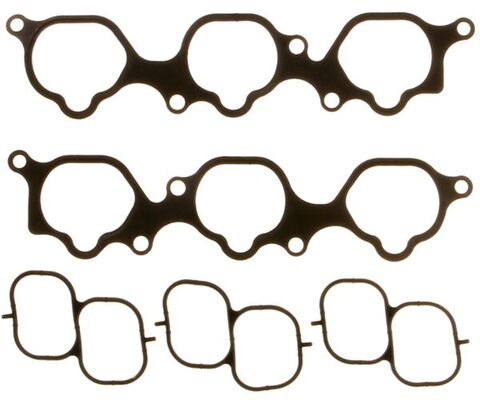 Gasket Set, intake manifold