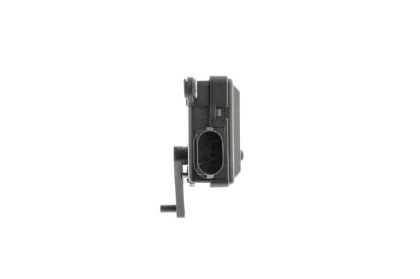 MAHLE AA 61 000P Stillelement, blandeklaff