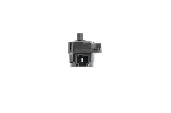 MAHLE AA 66 000P Stillelement, blandeklaff