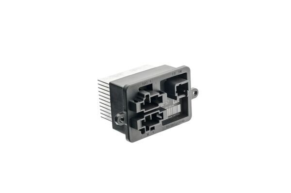 MAHLE ABR 129 000P regulator, kupévifte