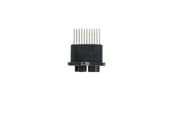 MAHLE ABR 129 000P regulator, kupévifte