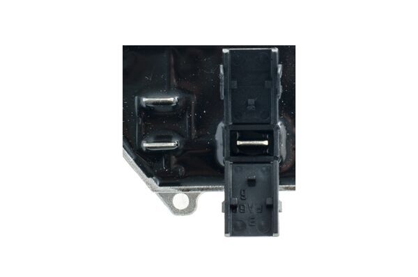 MAHLE ABR 132 000P regulator, kupévifte