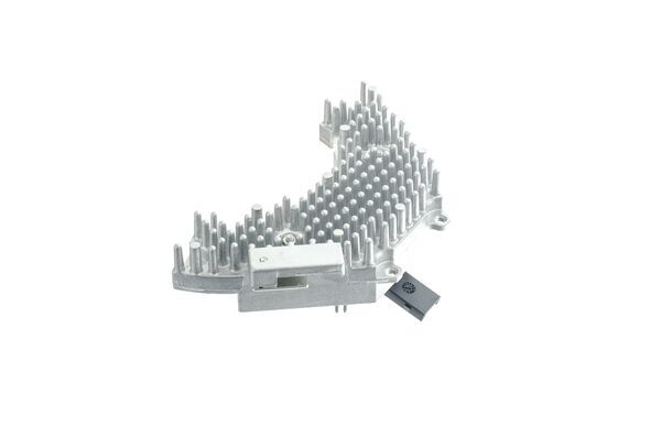 MAHLE ABR 132 000P regulator, kupévifte