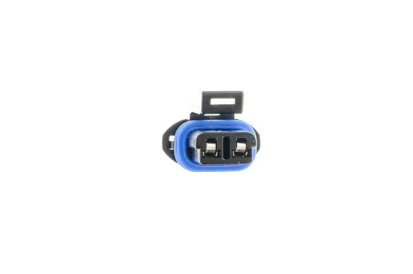 MAHLE ABR 146 000P motstand, kupévifte