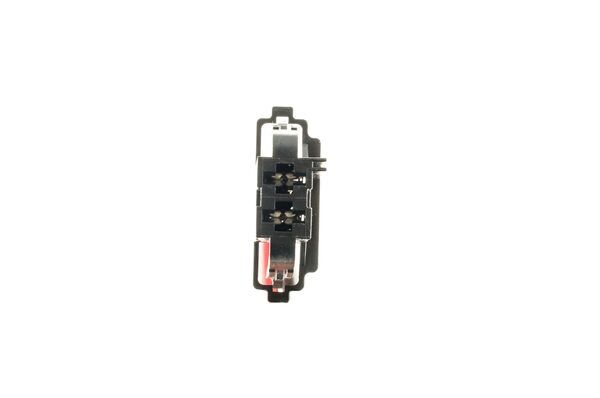 MAHLE ABR 149 000P motstand, kupévifte