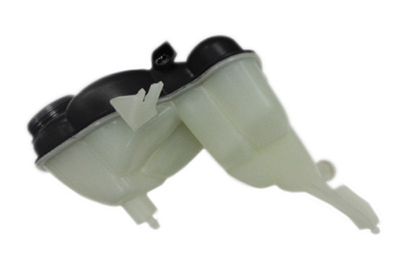 Expansion Tank, coolant