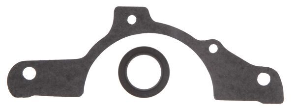 Gasket Kit, timing case