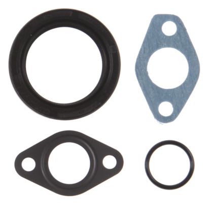 Gasket Kit, timing case