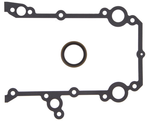 Gasket Kit, timing case