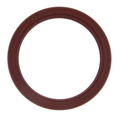Shaft Seal, crankshaft