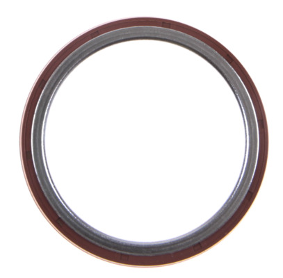 Shaft Seal Set, crankshaft