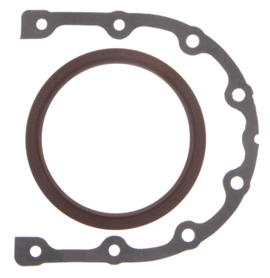 Shaft Seal Set, crankshaft