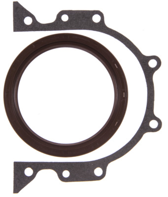 Shaft Seal Set, crankshaft