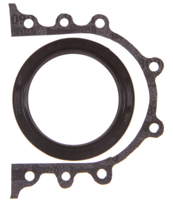 Shaft Seal Set, crankshaft