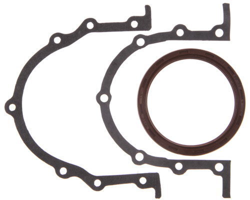 Shaft Seal Set, crankshaft